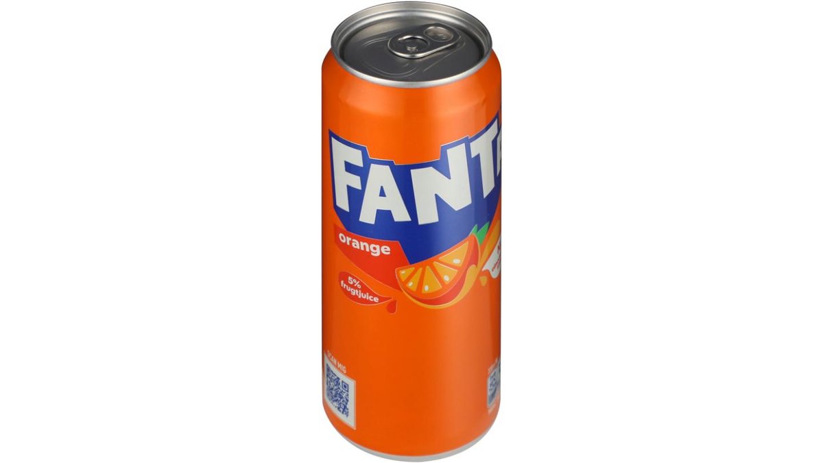 Produktbillede 2