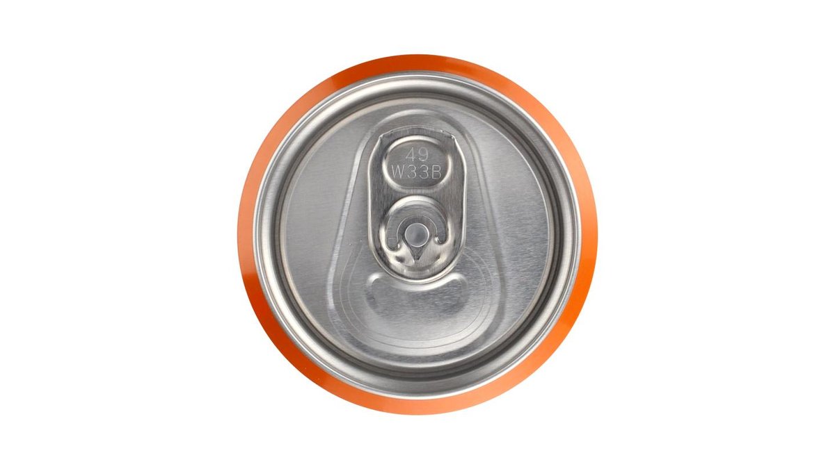 Produktbillede 6