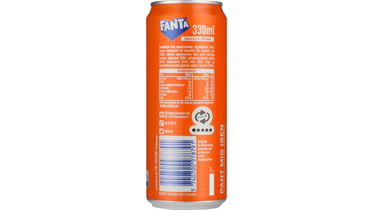 Produktbillede 7