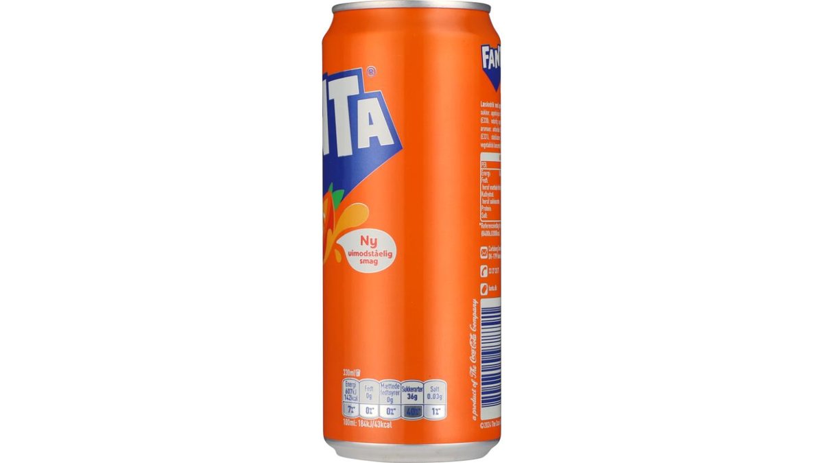 Produktbillede 8