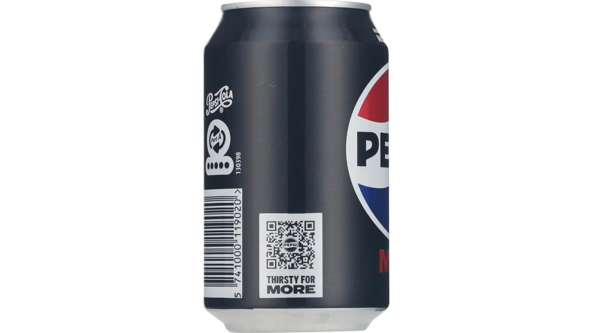 Produktbillede 2