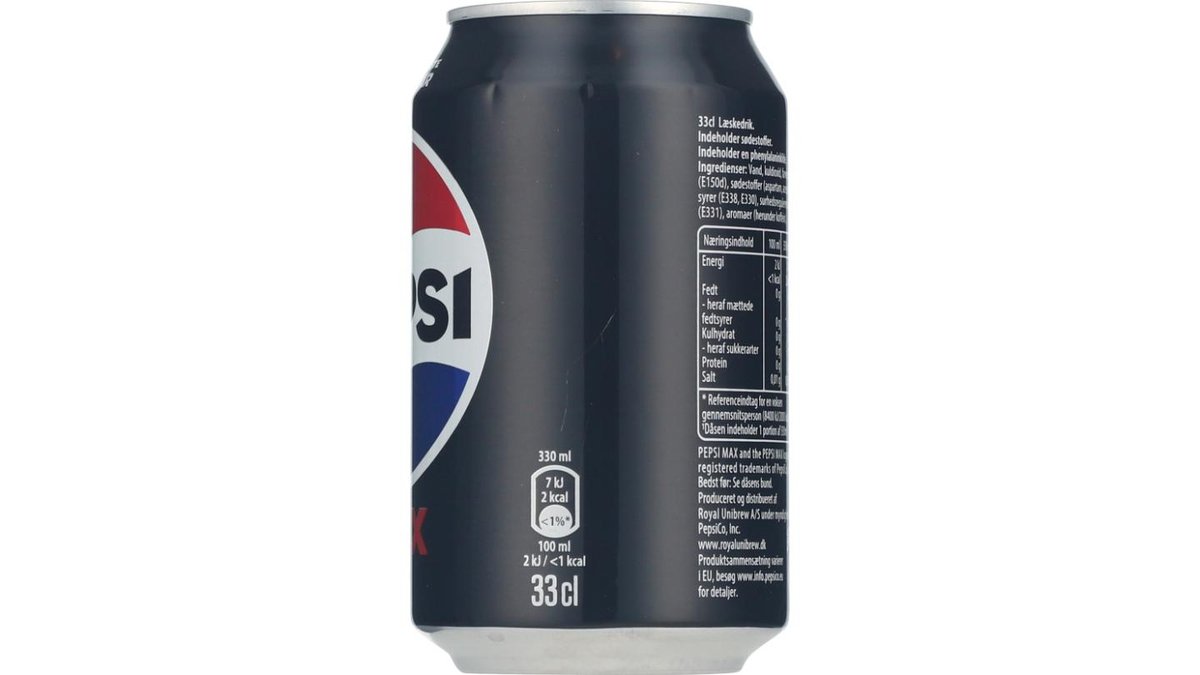Produktbillede 5
