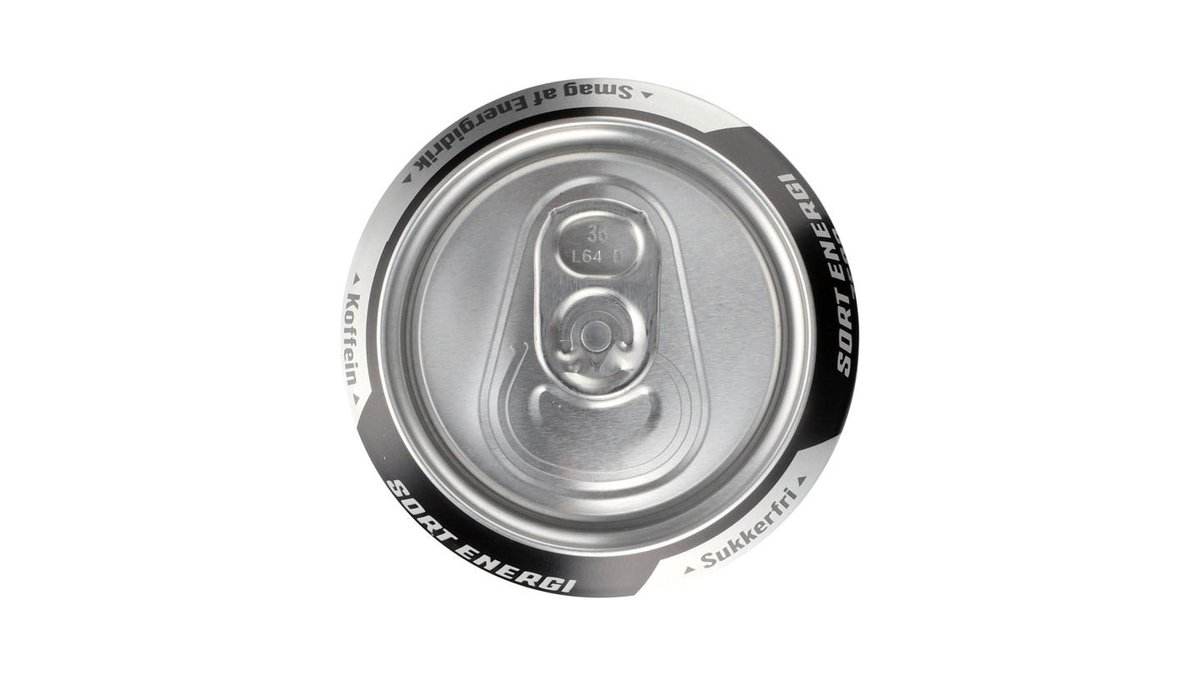 Produktbillede 6