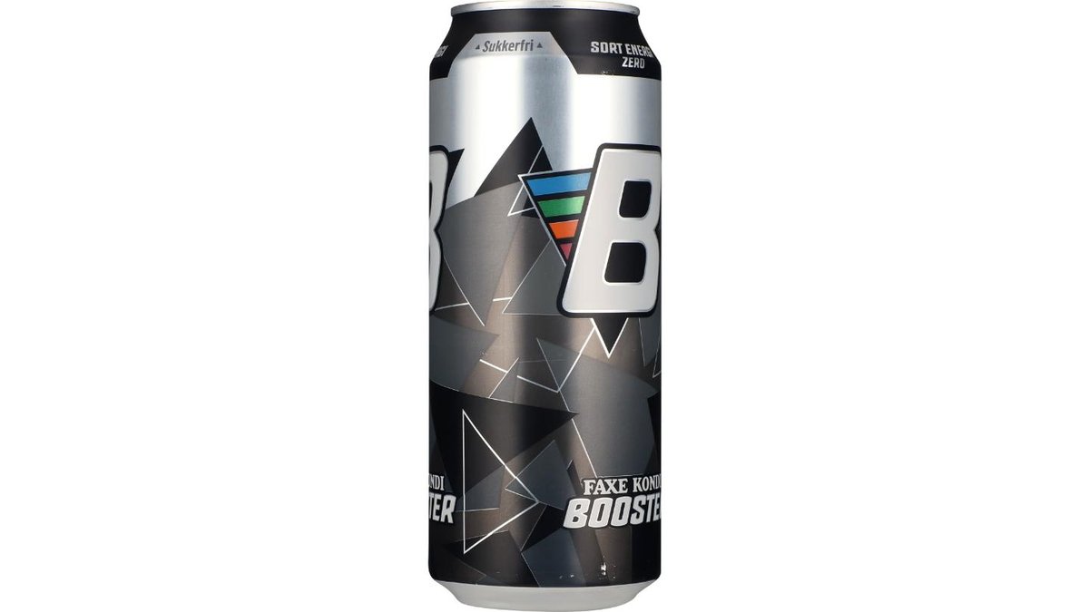 Produktbillede 8