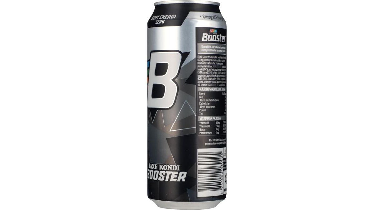Produktbillede 7