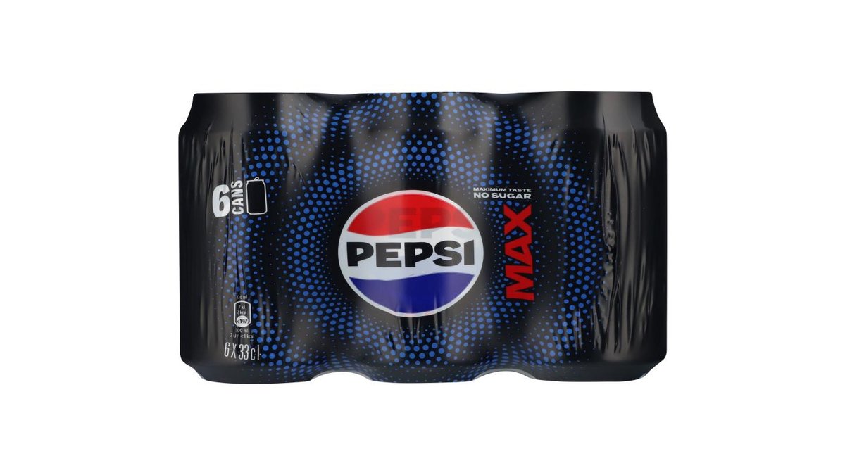 Produktbillede 4