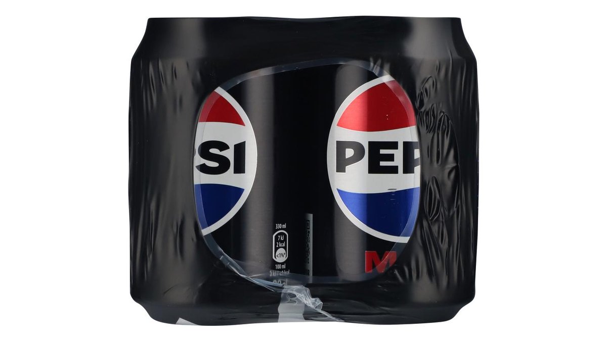 Produktbillede 9