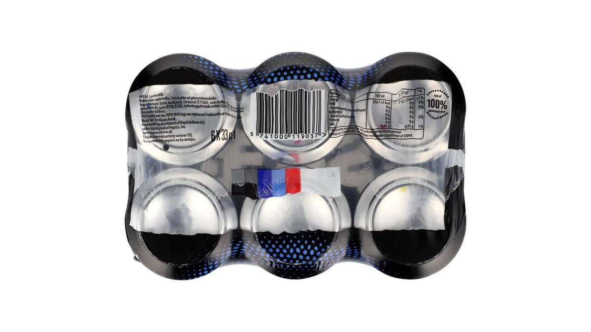 Produktbillede 10