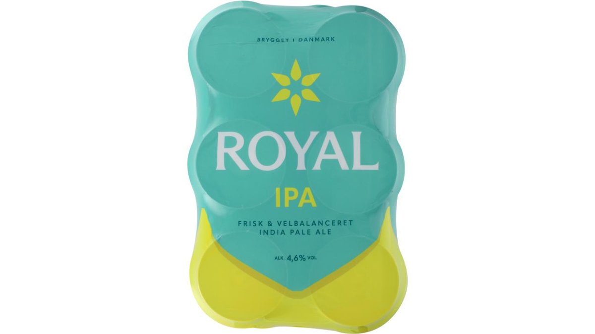 Produktbillede 4