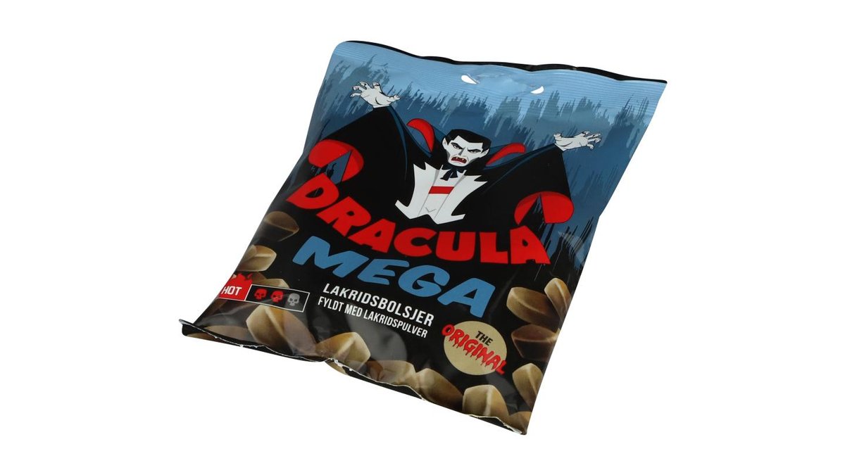 Produktbillede 4
