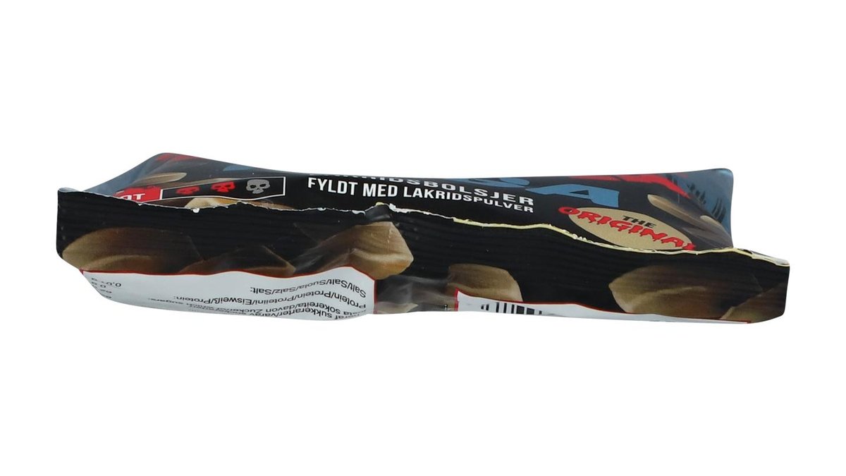 Produktbillede 9
