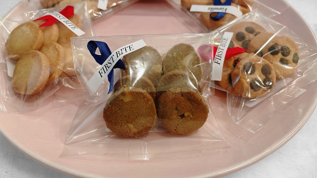 商⁠品イ⁠メ⁠ー⁠ジ 2