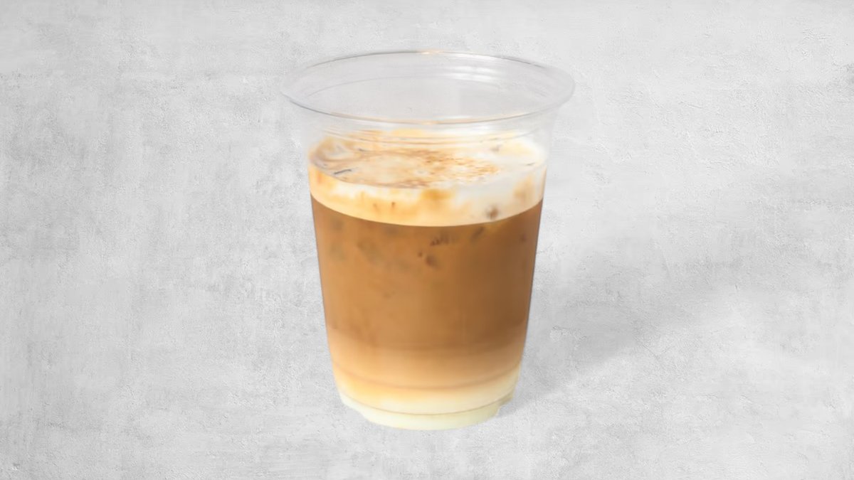 商⁠品イ⁠メ⁠ー⁠ジ 1