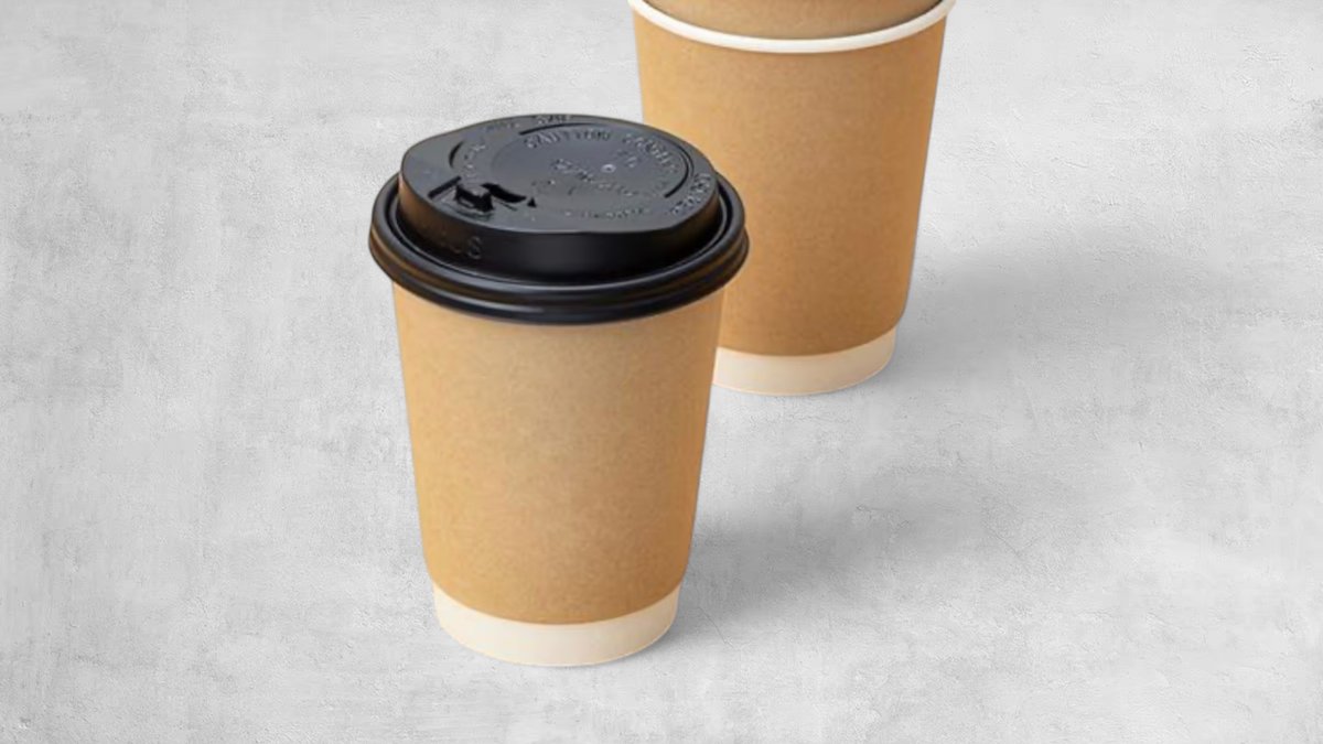 商⁠品イ⁠メ⁠ー⁠ジ 1