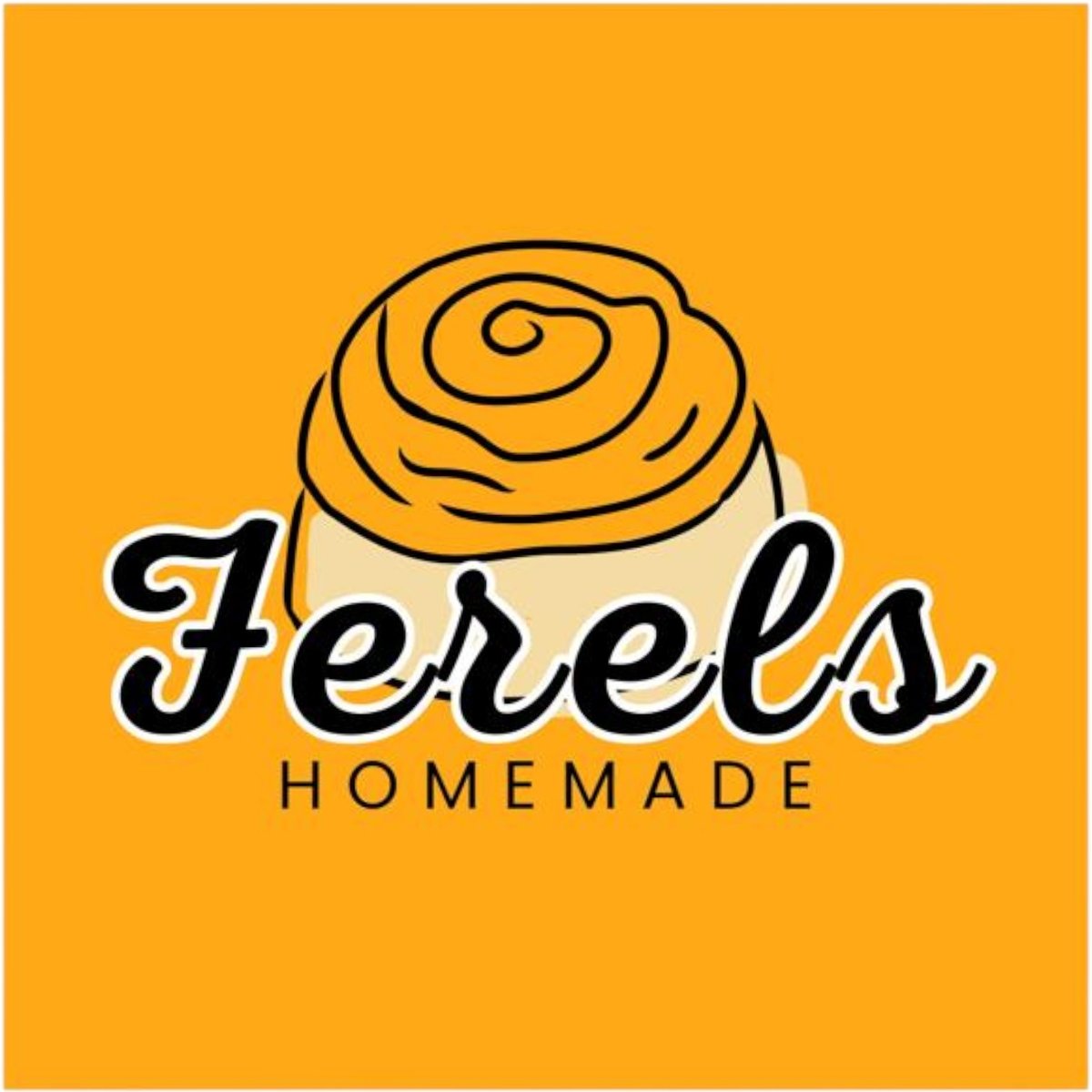 Ferels