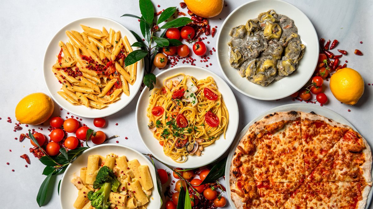 Image of Prestige Garden