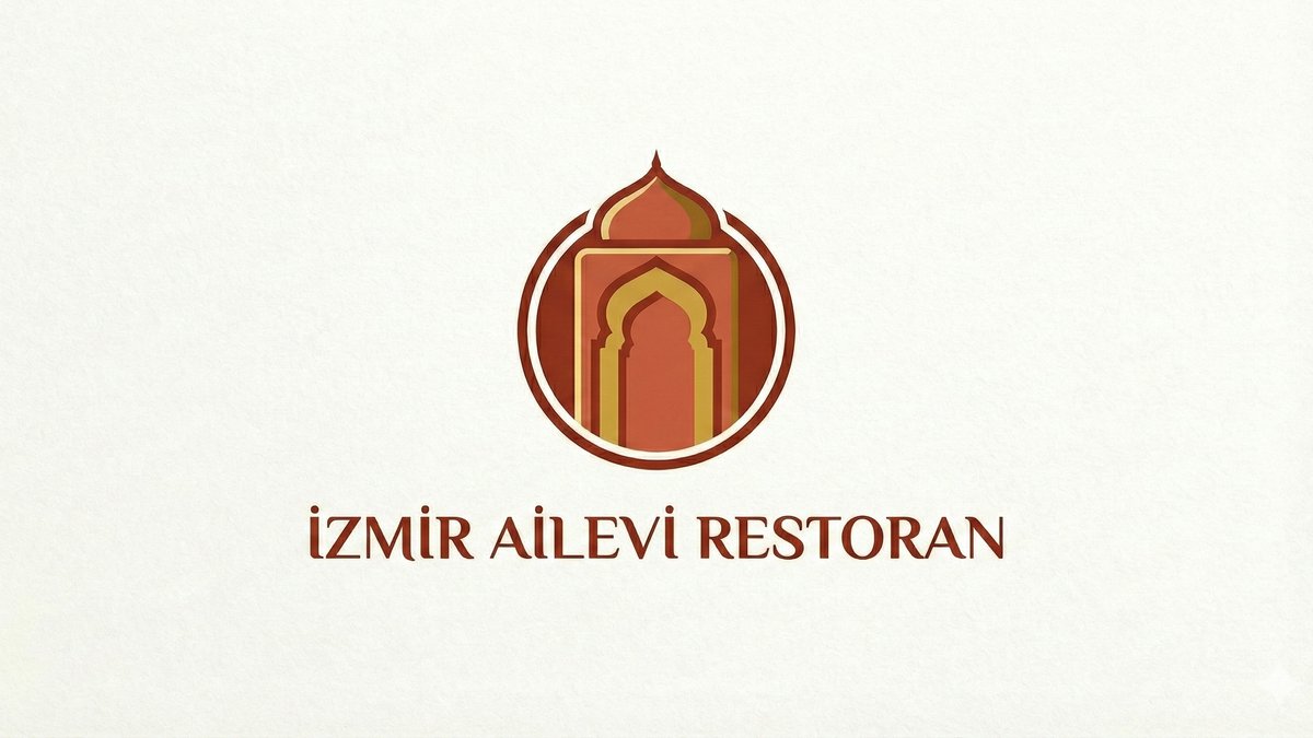 Image of İzmir Ailevi Restoran