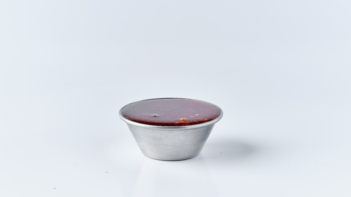 תמונת המוצר 1