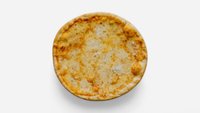 Objednať Qattro formaggi