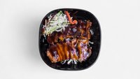Objednať Teriyaki kura