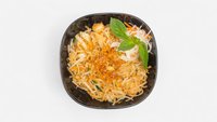 Objednať Pad Thai