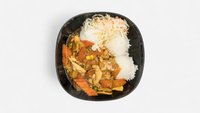 Objednať Kung Pao