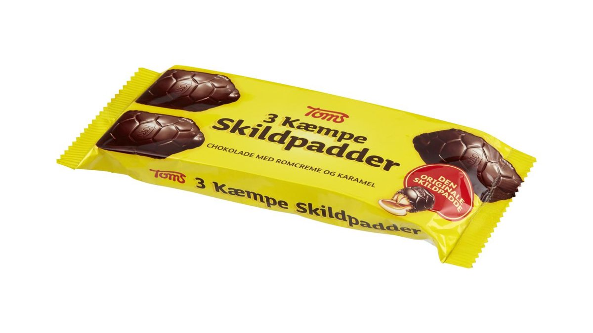 Produktbillede 3