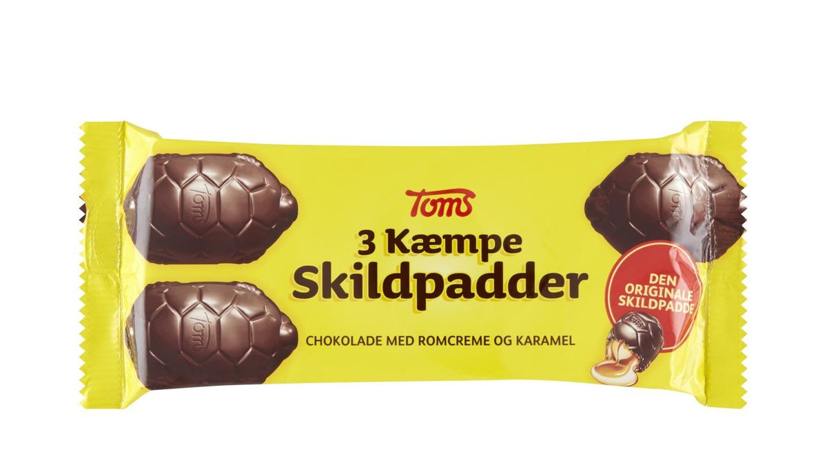 Produktbillede 2