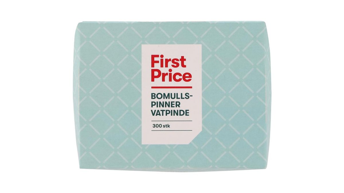 Produktbillede 3