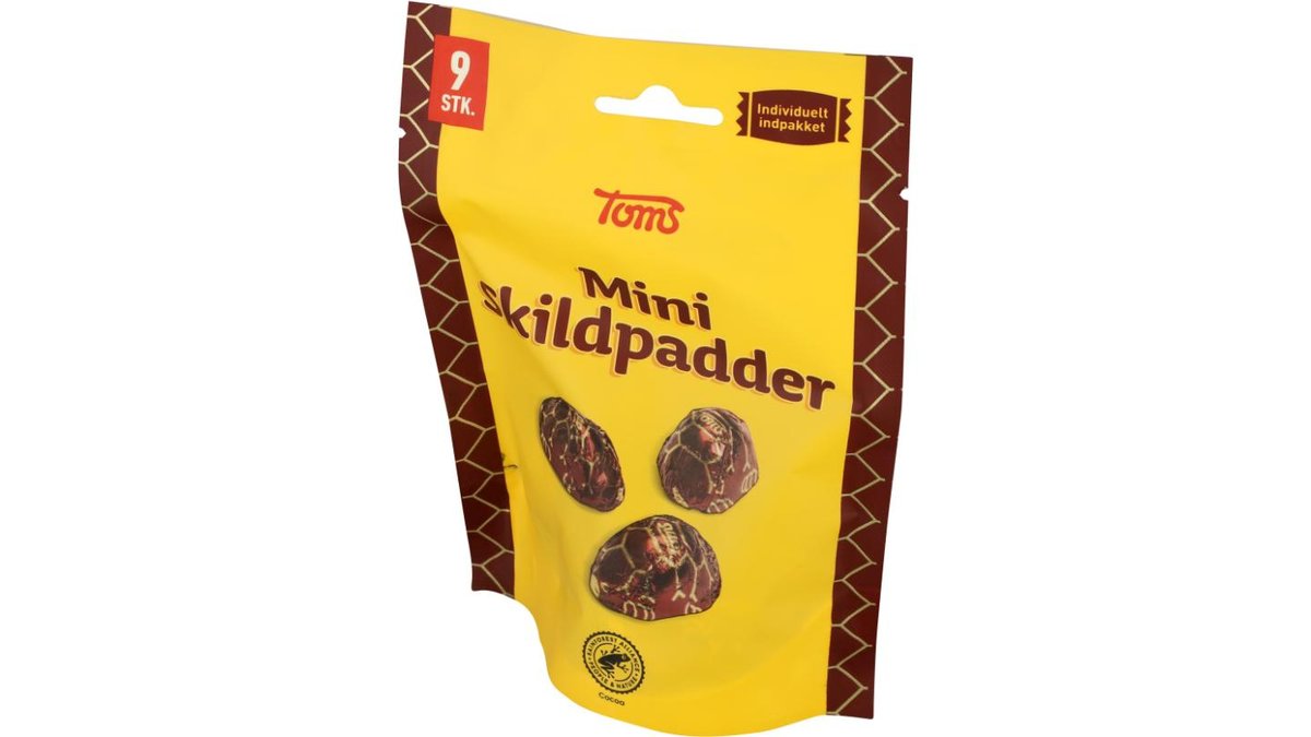 Produktbillede 4