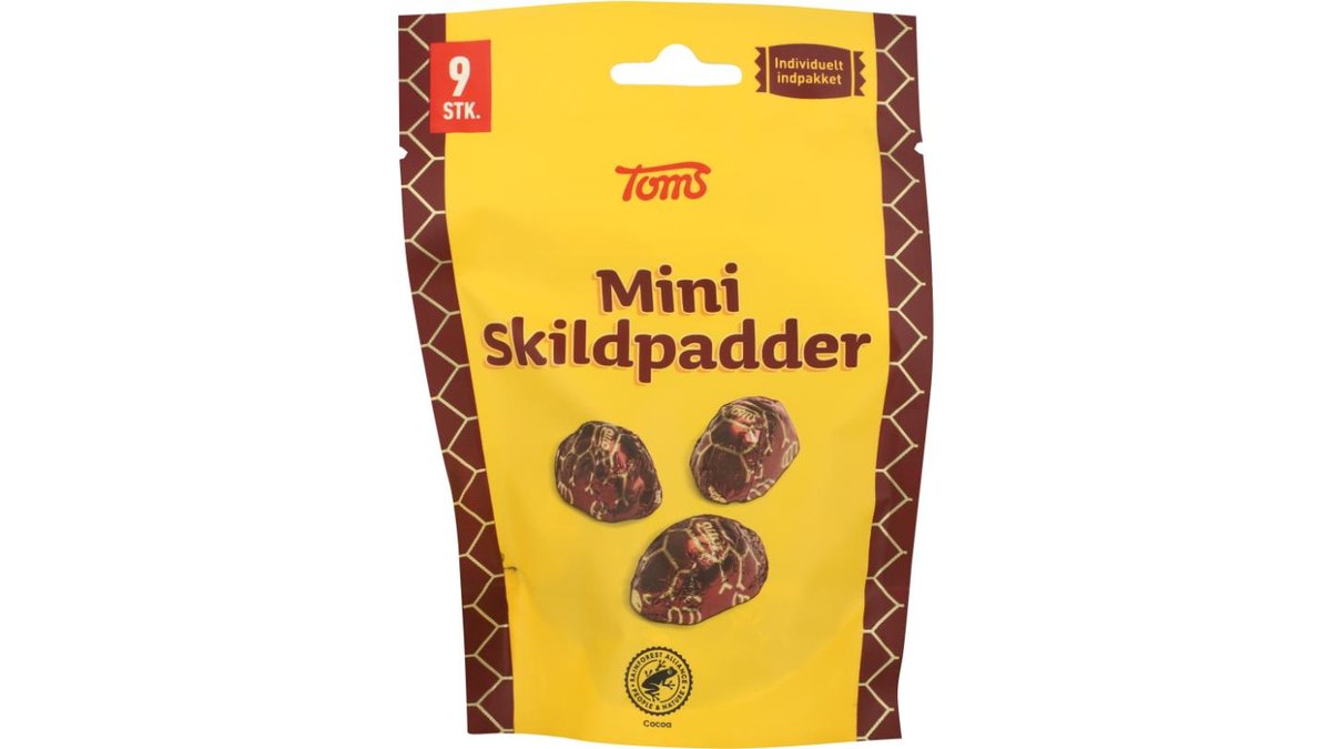 Produktbillede 3