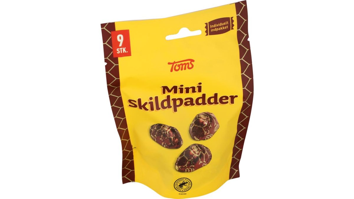 Produktbillede 2