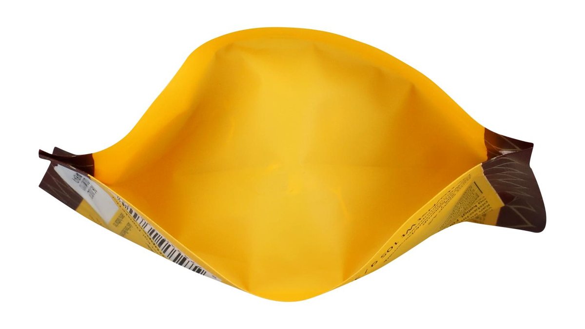 Produktbillede 9