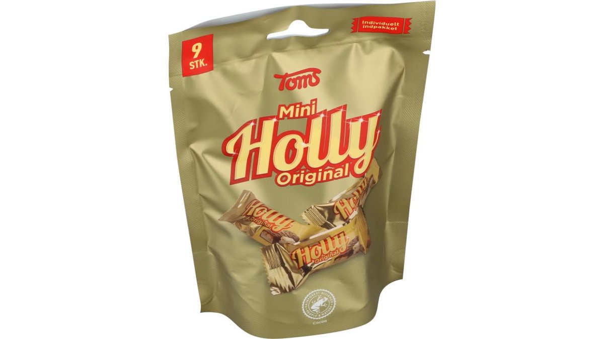 Produktbillede 2