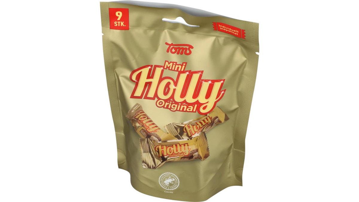 Produktbillede 4