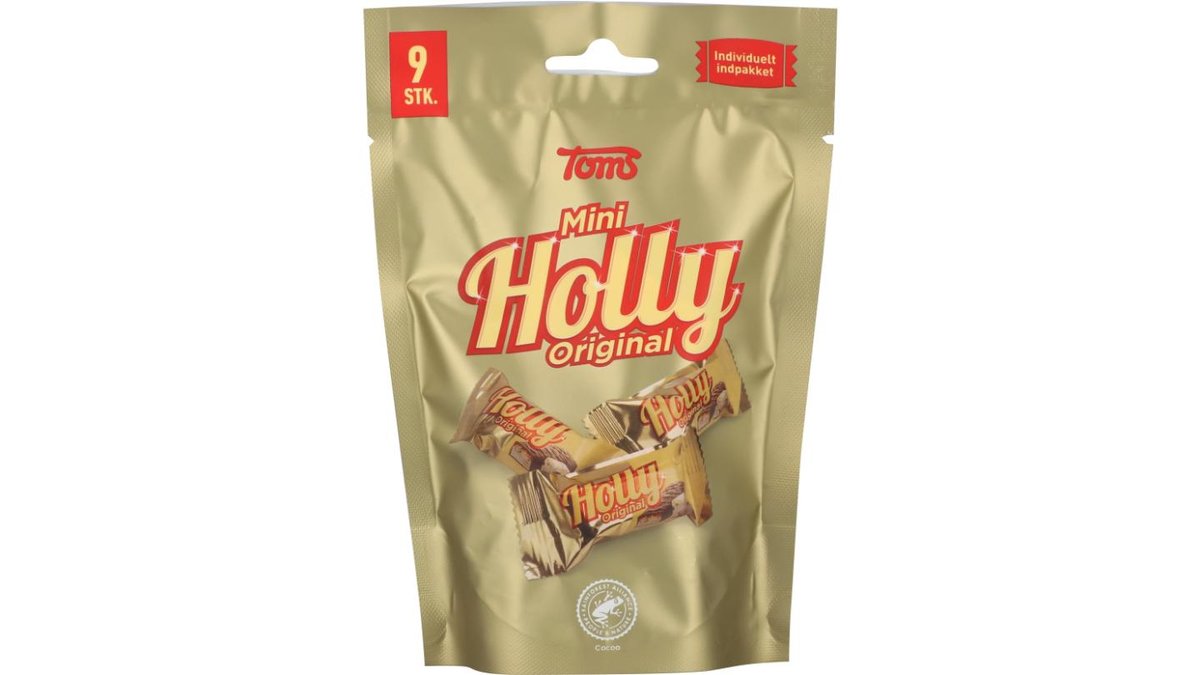 Produktbillede 3