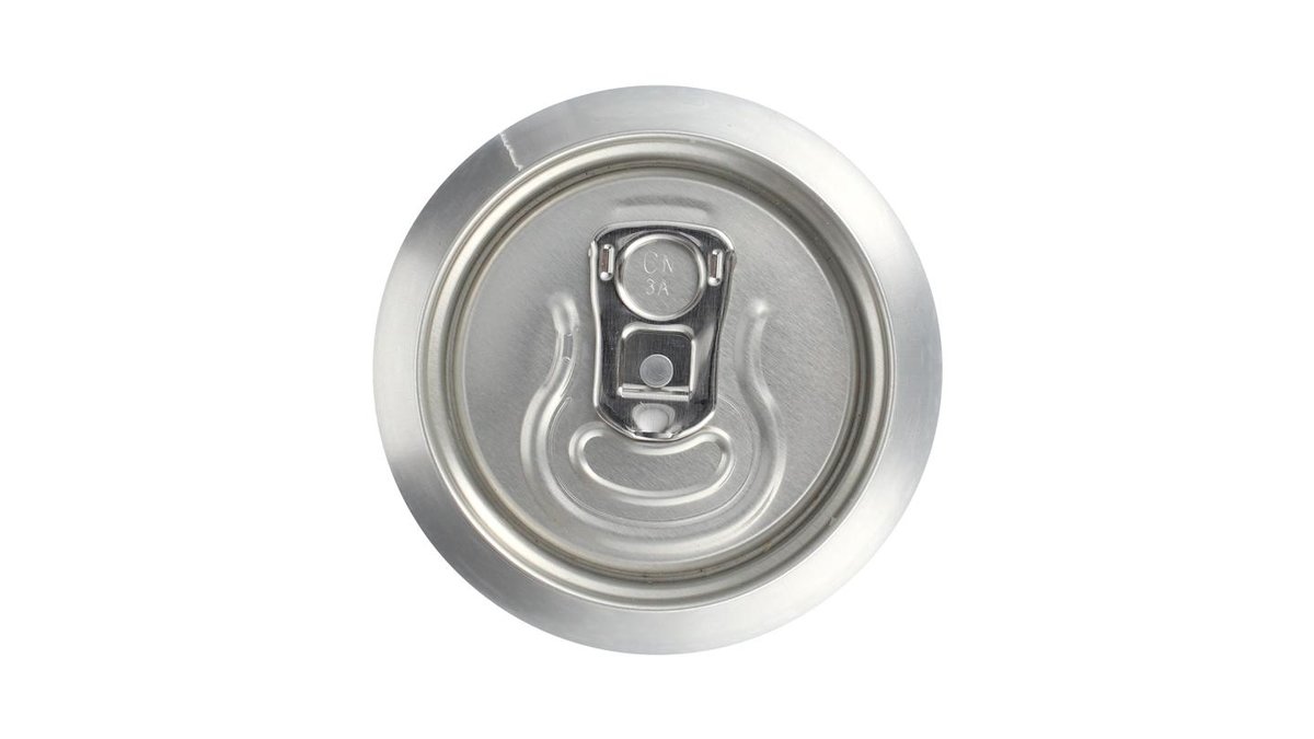 Produktbillede 6