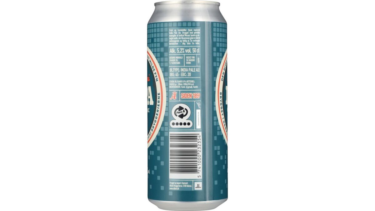 Produktbillede 8