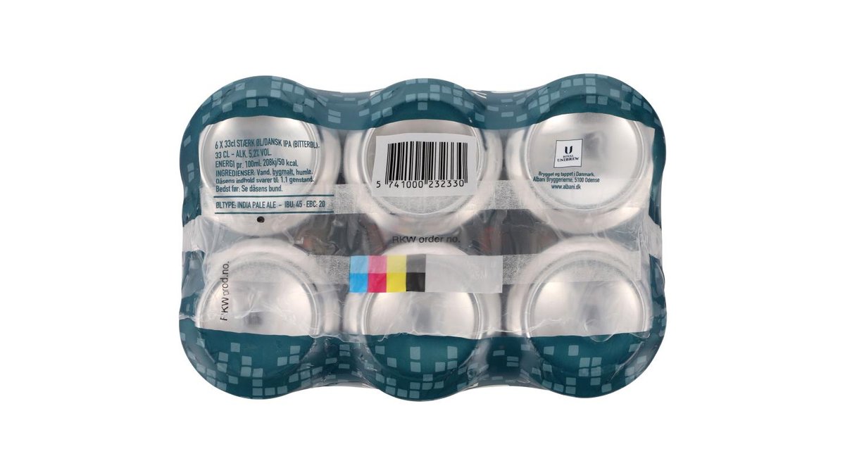 Product image 9