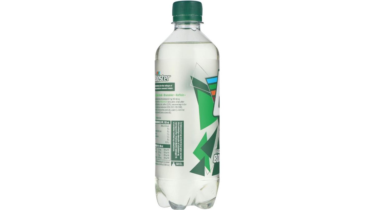 Produktbillede 5