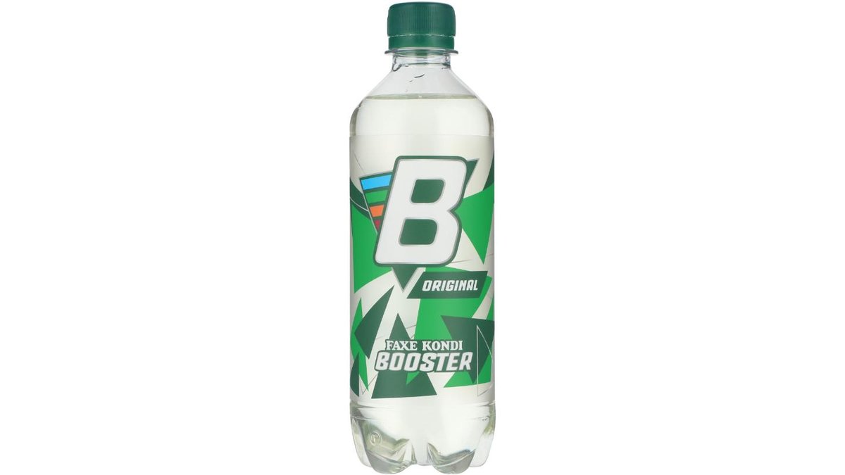 Produktbillede 3