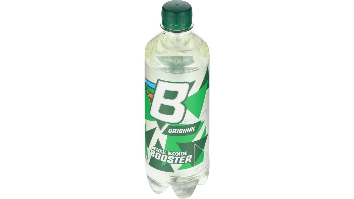 Produktbillede 4