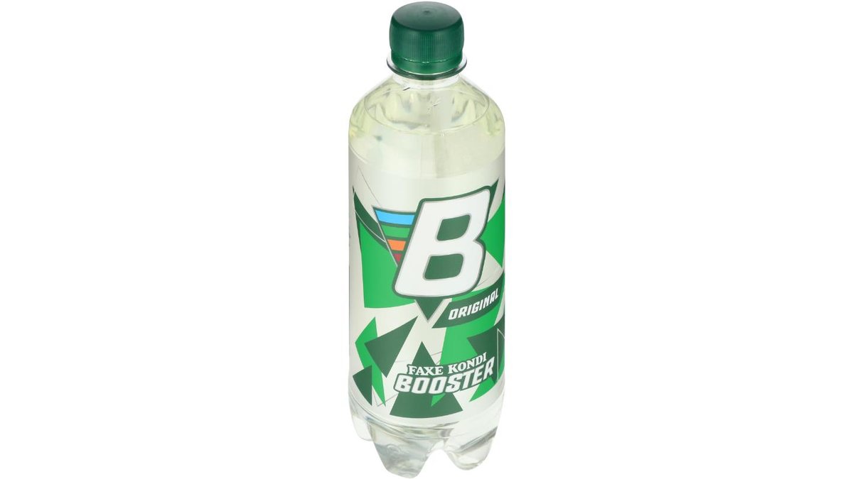 Produktbillede 2