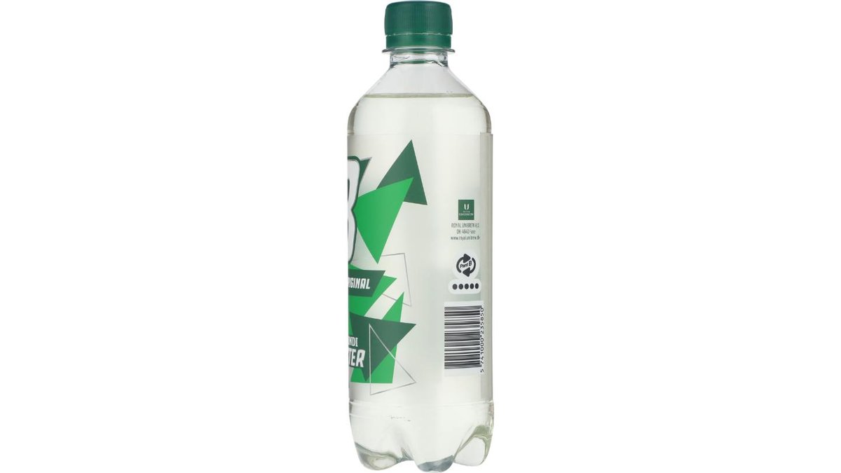 Produktbillede 8