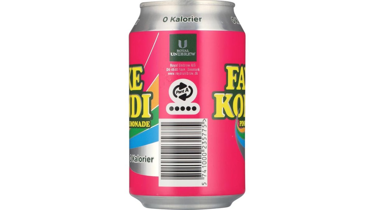 Produktbillede 8