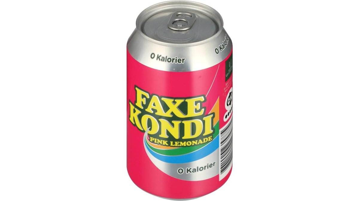 Produktbillede 4