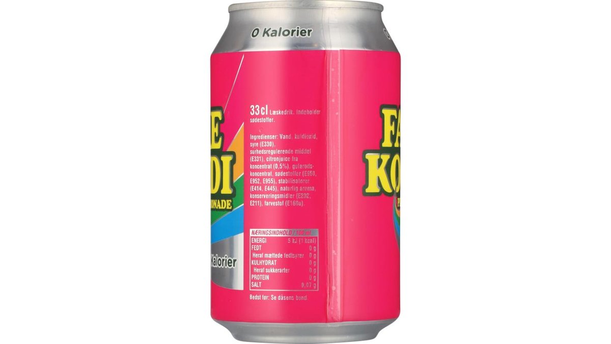 Produktbillede 5
