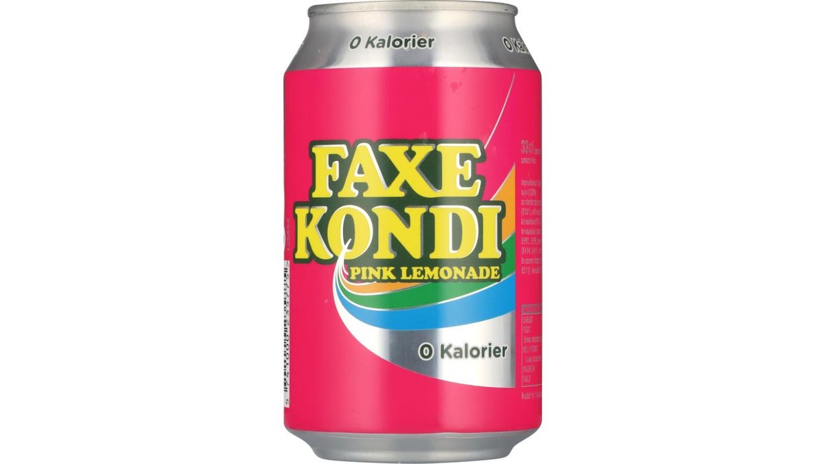 Produktbillede 7