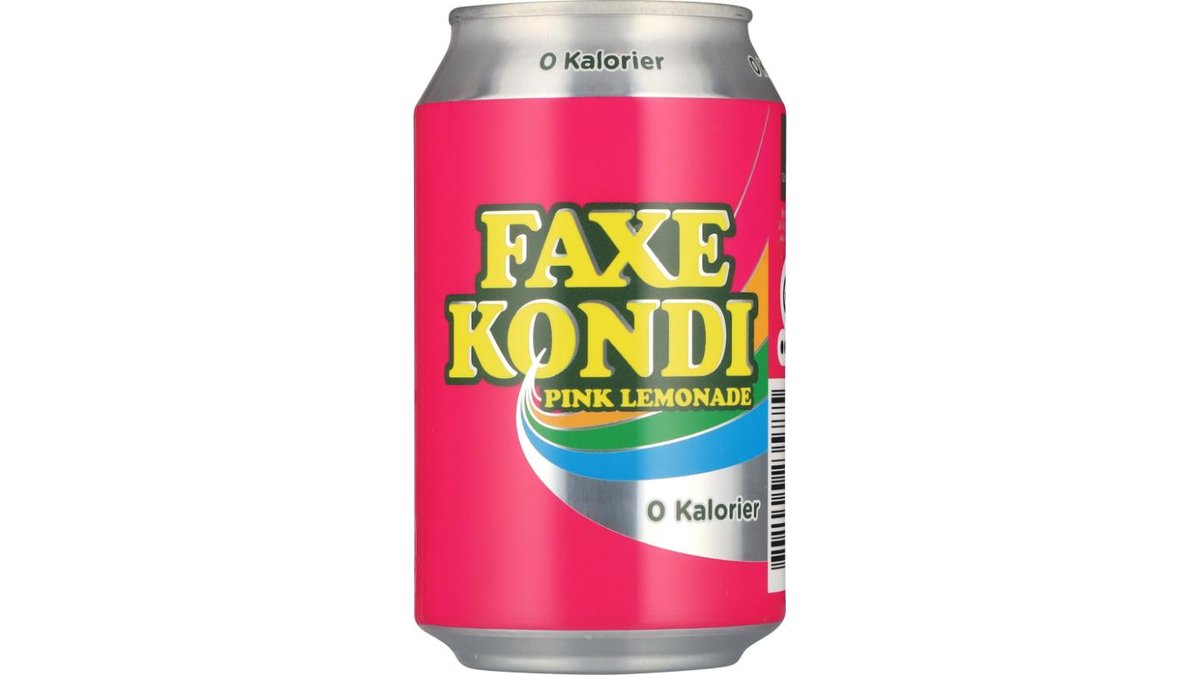 Produktbillede 3