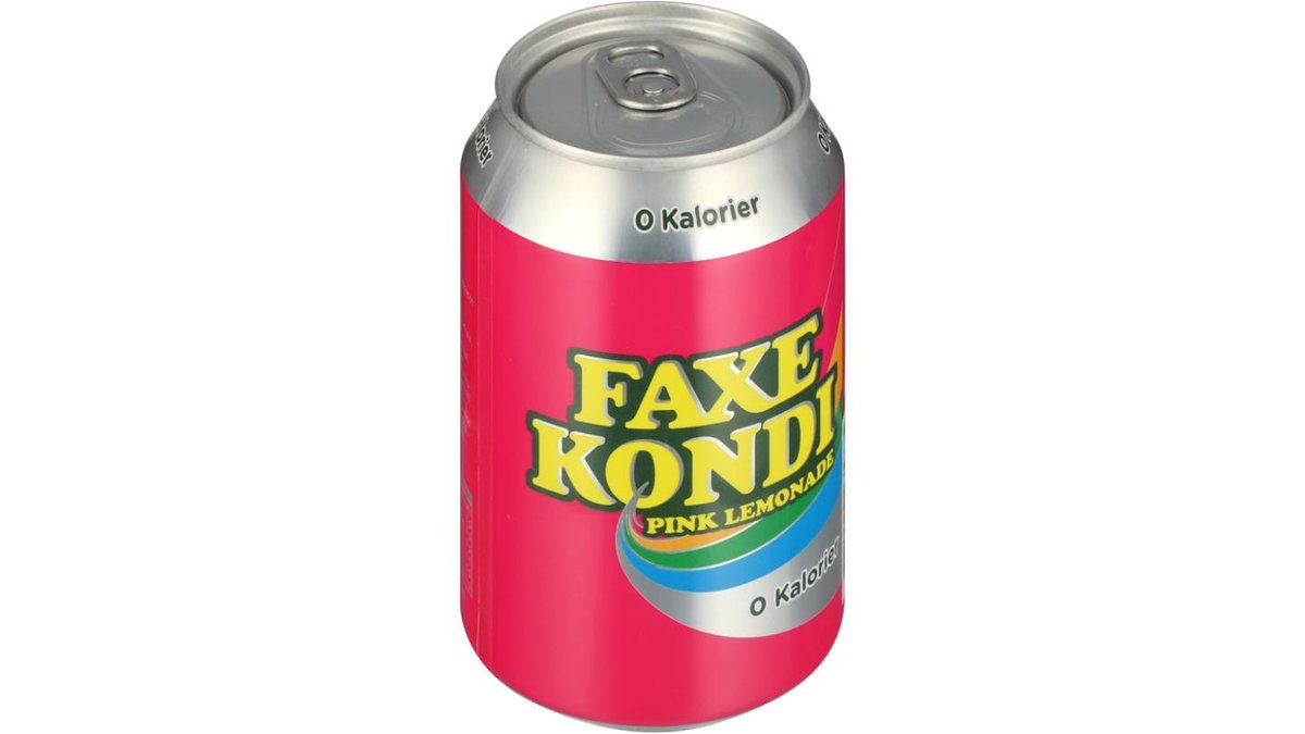 Produktbillede 2